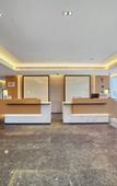 Туры в отель Fairfield By Marriott Hangzhou Wulin Square, China