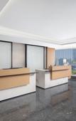 Туры в отель Fairfield By Marriott Hangzhou Wulin Square, China