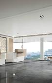 Туры в отель Fairfield By Marriott Hangzhou Wulin Square, China