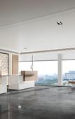 Туры в отель Fairfield By Marriott Hangzhou Wulin Square, China