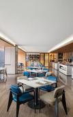 Туры в отель Fairfield By Marriott Hangzhou Wulin Square, China