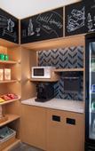 Туры в отель Fairfield By Marriott Hangzhou Wulin Square, China