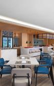 Туры в отель Fairfield By Marriott Hangzhou Wulin Square, China