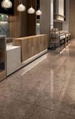 Туры в отель Fairfield By Marriott Hangzhou Wulin Square, China