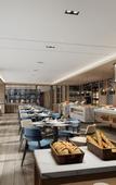 Туры в отель Fairfield By Marriott Hangzhou Wulin Square, China