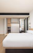 Туры в отель Fairfield By Marriott Hangzhou Wulin Square, China