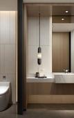 Туры в отель Fairfield By Marriott Hangzhou Wulin Square, China