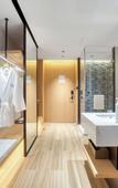 Туры в отель Fairfield By Marriott Hangzhou Wulin Square, China