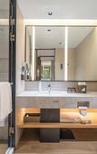 Туры в отель Fairfield By Marriott Hangzhou Wulin Square, China