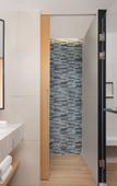 Туры в отель Fairfield By Marriott Hangzhou Wulin Square, China