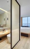 Туры в отель Fairfield By Marriott Hangzhou Wulin Square, China