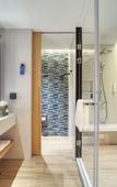 Туры в отель Fairfield By Marriott Hangzhou Wulin Square, China
