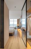 Туры в отель Fairfield By Marriott Hangzhou Wulin Square, China