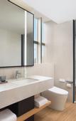 Туры в отель Fairfield By Marriott Hangzhou Wulin Square, China