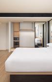 Туры в отель Fairfield By Marriott Hangzhou Wulin Square, China