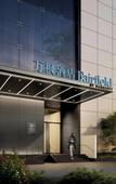 Туры в отель Fairfield By Marriott Hangzhou Wulin Square, China