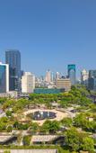 Туры в отель Fairfield By Marriott Hangzhou Wulin Square, China