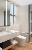 Туры в отель Fairfield By Marriott Hangzhou Wulin Square, China