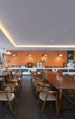 Туры в отель Bay Joy International Hotel