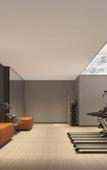 Туры в отель Bay Joy International Hotel