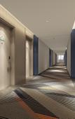 Туры в отель Holiday Inn Express Qingdao City Balcony by IHG