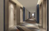 Туры в отель Holiday Inn Express Qingdao City Balcony by IHG
