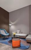 Туры в отель Holiday Inn Express Qingdao City Balcony by IHG