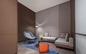 Туры в отель Holiday Inn Express Qingdao City Balcony by IHG