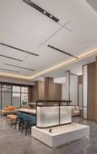 Туры в отель Holiday Inn Express Qingdao City Balcony by IHG