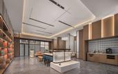 Туры в отель Holiday Inn Express Qingdao City Balcony by IHG