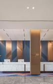Туры в отель Holiday Inn Express Qingdao City Balcony by IHG