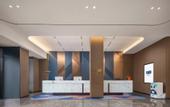 Туры в отель Holiday Inn Express Qingdao City Balcony by IHG