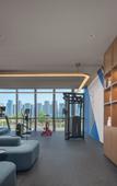 Туры в отель Holiday Inn Express Qingdao City Balcony by IHG