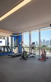 Туры в отель Holiday Inn Express Qingdao City Balcony by IHG