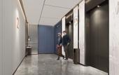 Туры в отель Holiday Inn Express Qingdao City Balcony by IHG