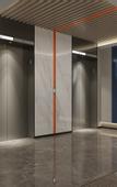 Туры в отель Holiday Inn Express Qingdao City Balcony by IHG
