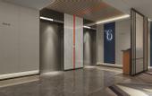 Туры в отель Holiday Inn Express Qingdao City Balcony by IHG