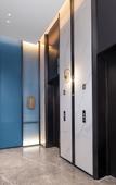 Туры в отель Holiday Inn Express Qingdao City Balcony by IHG