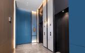 Туры в отель Holiday Inn Express Qingdao City Balcony by IHG