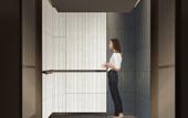 Туры в отель Holiday Inn Express Qingdao City Balcony by IHG