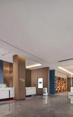 Туры в отель Holiday Inn Express Qingdao City Balcony by IHG