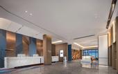 Туры в отель Holiday Inn Express Qingdao City Balcony by IHG