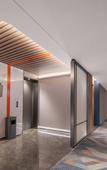 Туры в отель Holiday Inn Express Qingdao City Balcony by IHG