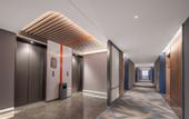 Туры в отель Holiday Inn Express Qingdao City Balcony by IHG