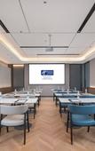 Туры в отель Holiday Inn Express Qingdao City Balcony by IHG