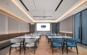 Туры в отель Holiday Inn Express Qingdao City Balcony by IHG
