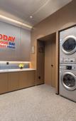 Туры в отель Holiday Inn Express Qingdao City Balcony by IHG