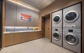 Туры в отель Holiday Inn Express Qingdao City Balcony by IHG