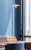 Туры в отель Holiday Inn Express Qingdao City Balcony by IHG