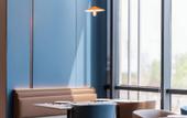 Туры в отель Holiday Inn Express Qingdao City Balcony by IHG
